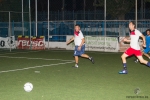 07.09.2017 Batranii din Academiei - Derby United poza 81762119500000__MG_5743.jpg